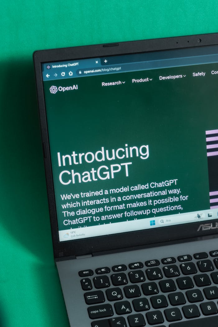 client-satisfaction-img Pexels Photo 16245254